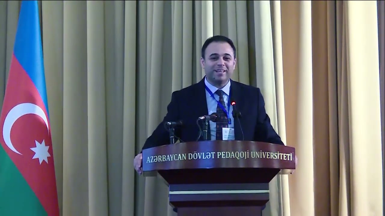 12 Şubat 2026