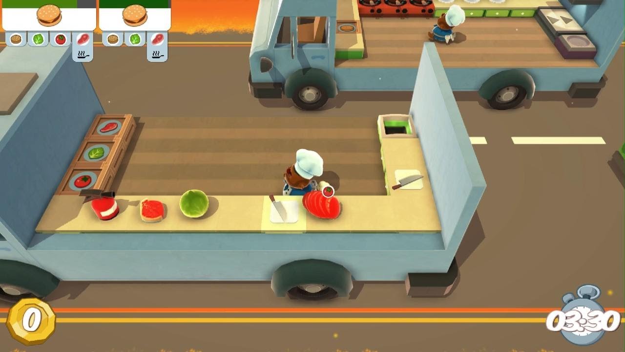 Overcooked_20260205164957
