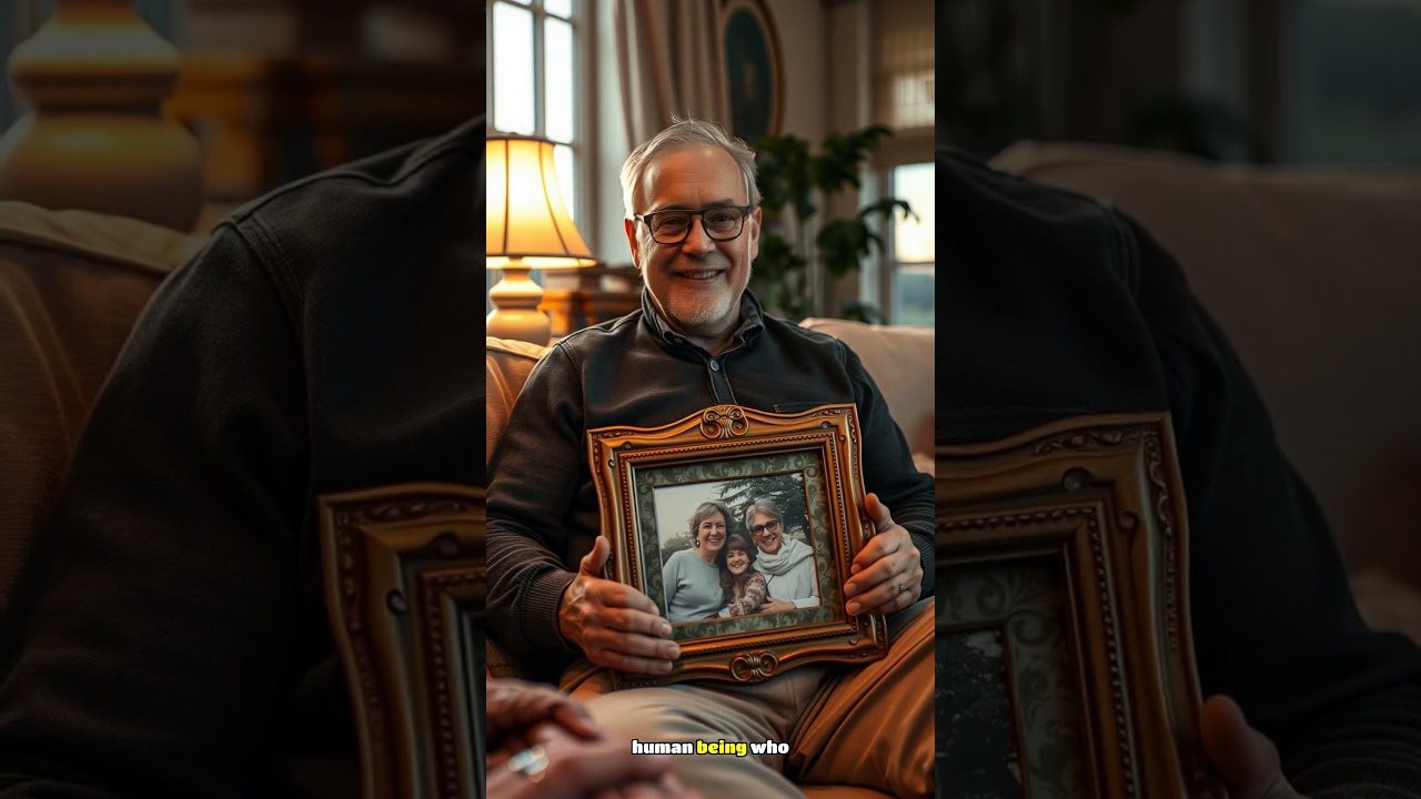 Tristan Rogers, ‘General Hospital’ Star, Dies at 79 | Remembering Robert Scorpio