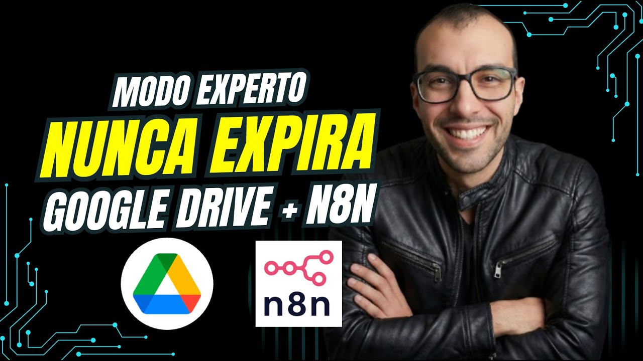 El Error de Principiante que rompe tus Automatizaciones (Y la Solución)