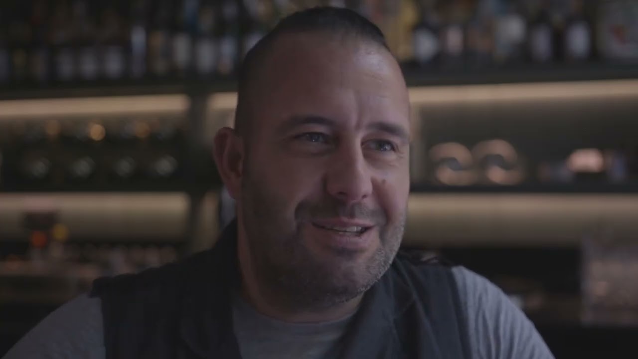 The Best of Two Worlds / The Best of SIPS Barcelona