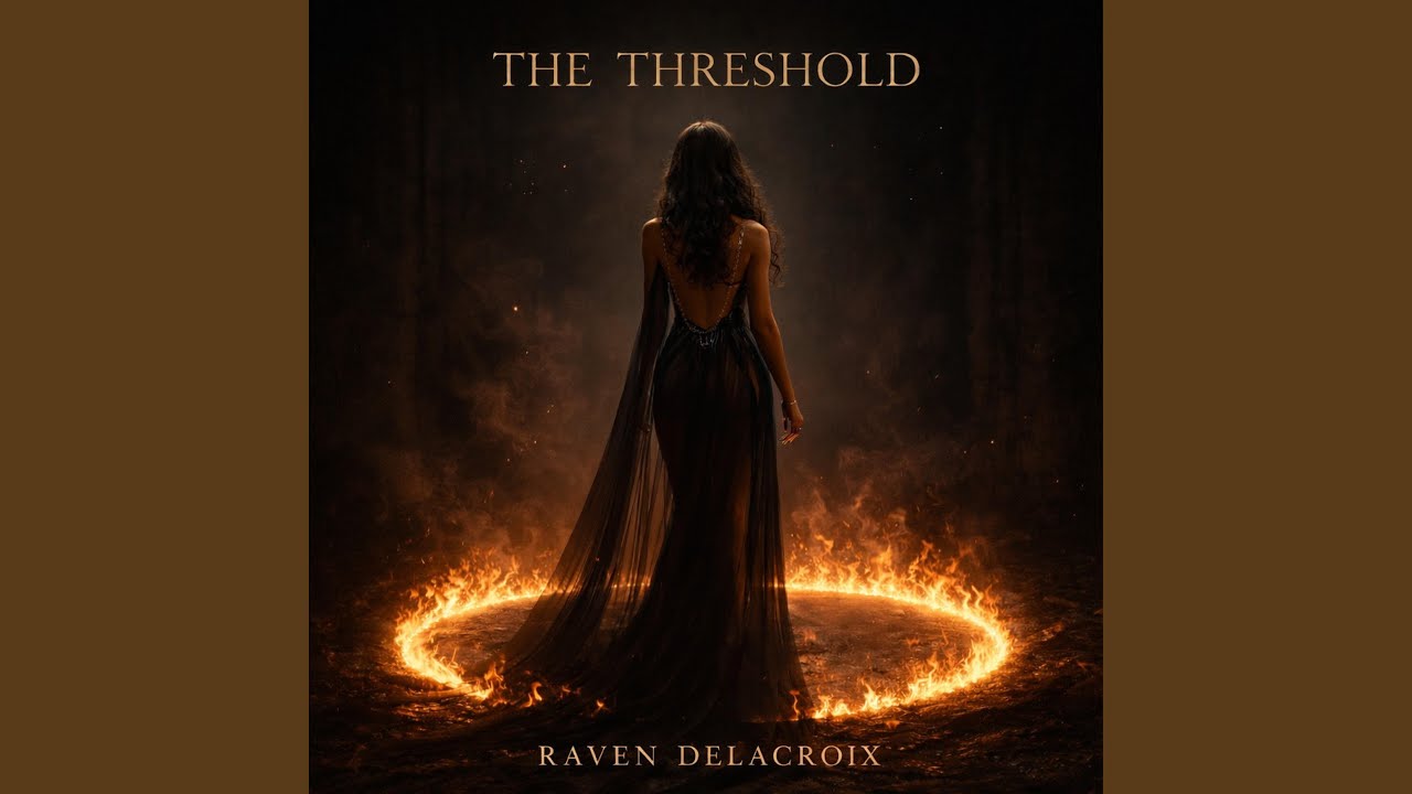 The Threshold