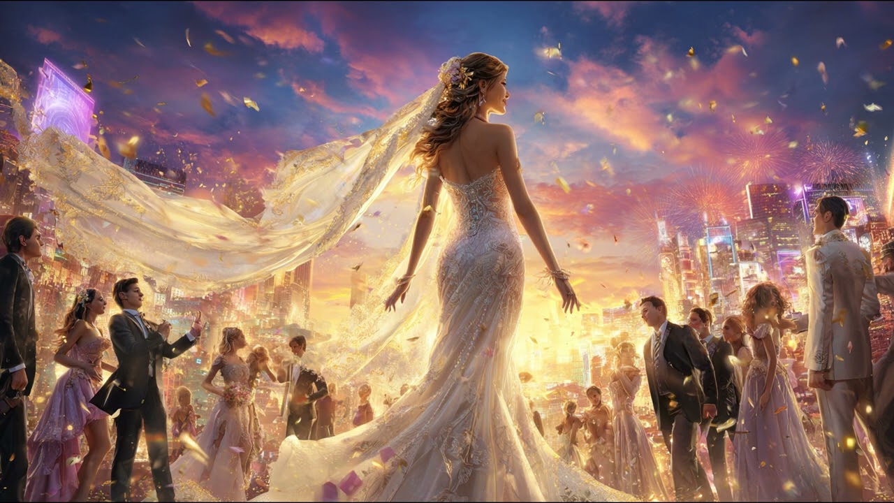 🎧 АУДИОКНИГА ПОЛНОСТЬЮ 💍✨Невеста без портала🚪🌍 БРАК РАДИ ПОРТАЛА • ИНОЙ МИР • ЮМОР • НЕЖДАННЫЙ ГЕРОЙ