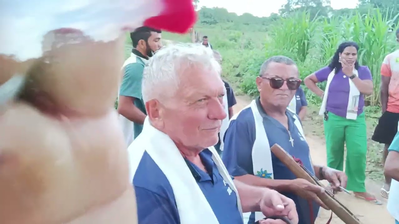 Folia dos meleta 2026