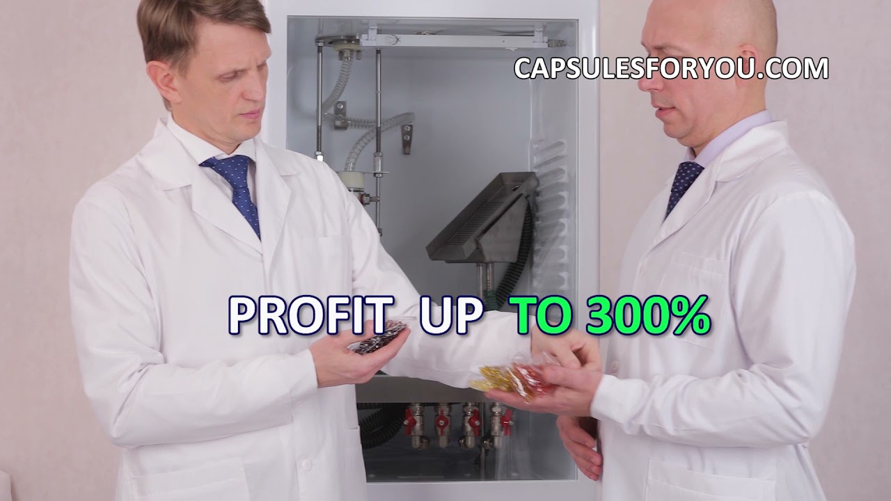 ROSEHIP OIL, AMAZING SMALL MACHINES FOR BUSINESS START AT HOME