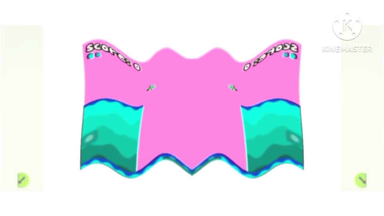 game overpou effects