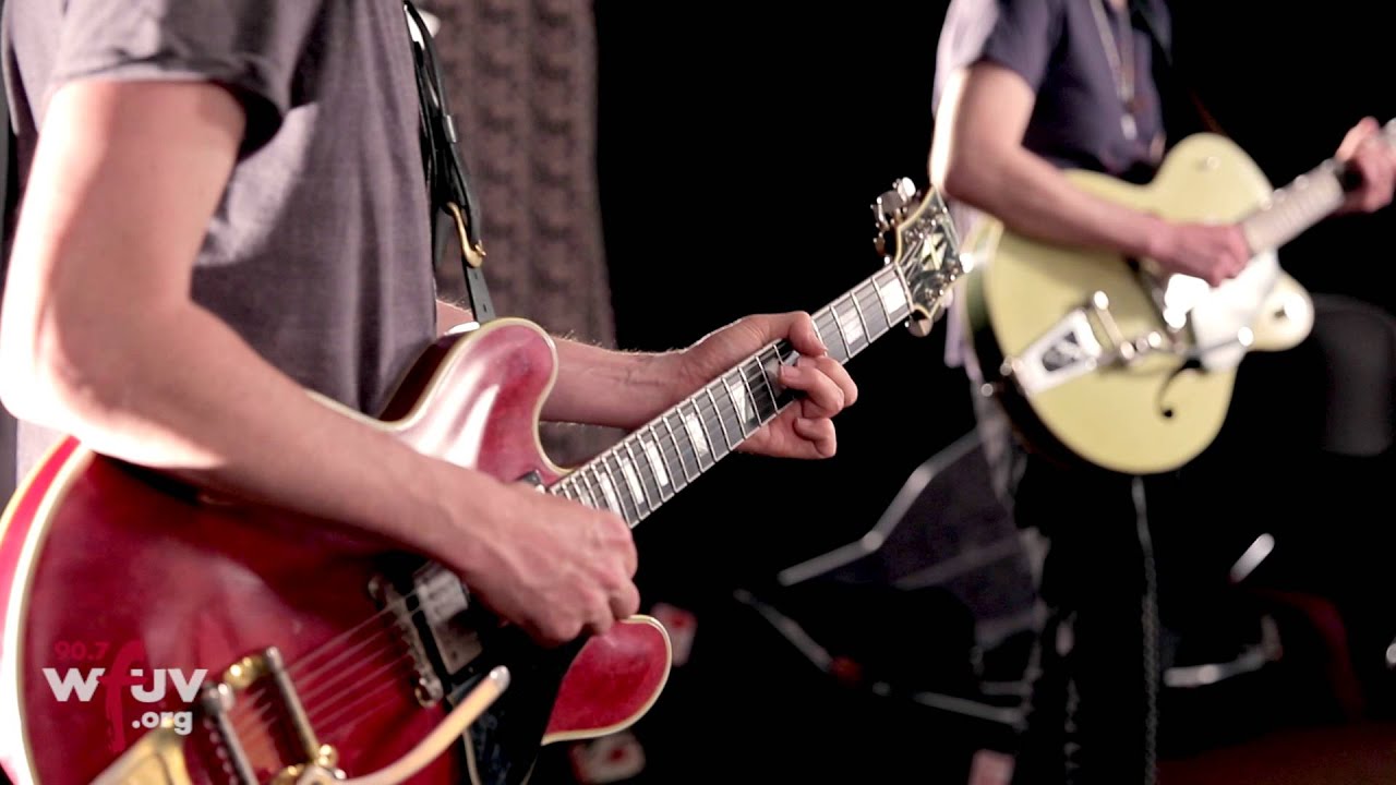 Ben Watt - 