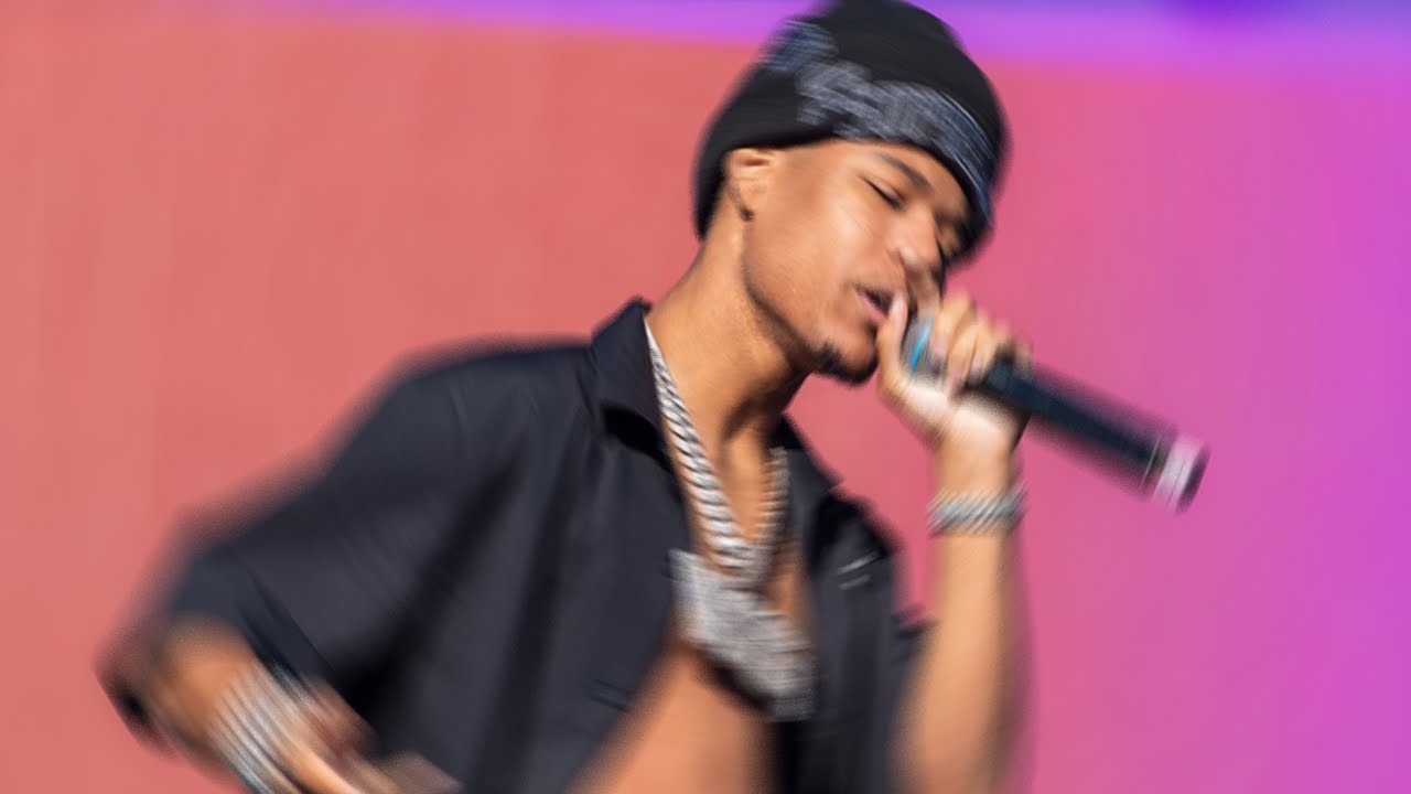 [FREE] Nardo Wick Type Beat 