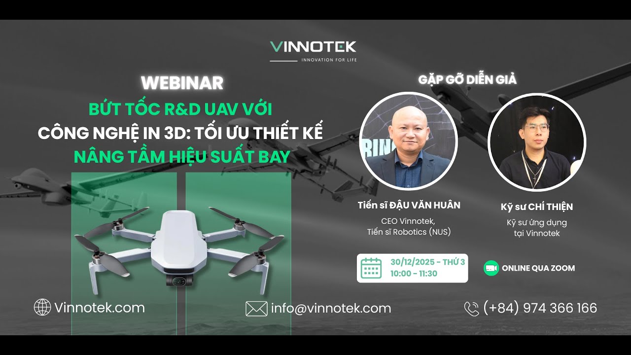 WEBINAR 