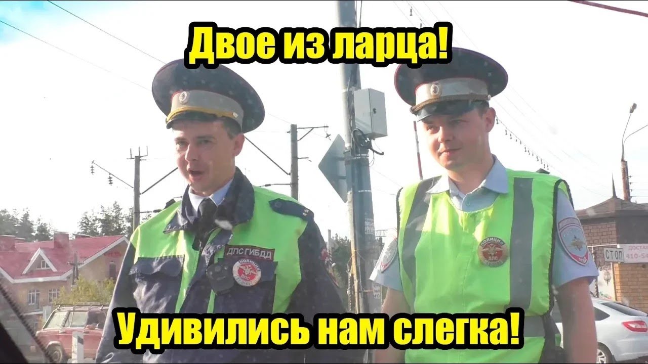СОТРУДНИК ЗАМАСКИРОВАЛСЯ ПОД СТАЖЕРА, А ДРУГИЕ СОТРУДНИКИ ЯВНО НЕРВНИЧАЛИ