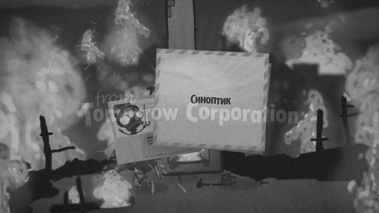 СПИЧКИ ДЕТЯМ ИГРУШКА! | Little Inferno | 1#