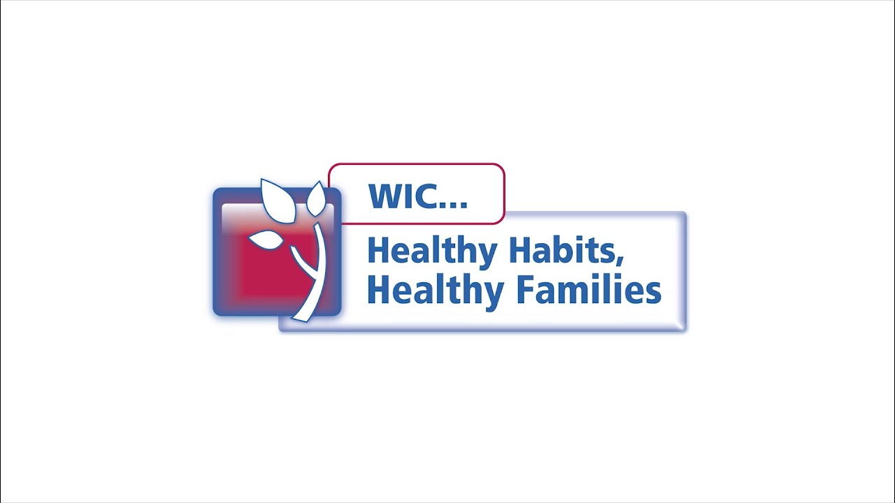 WIC Food Benefits