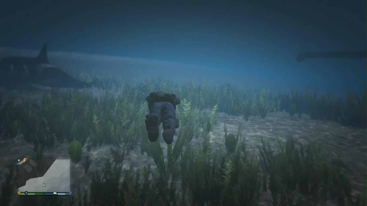 Grand Theft Auto V_20260222202159