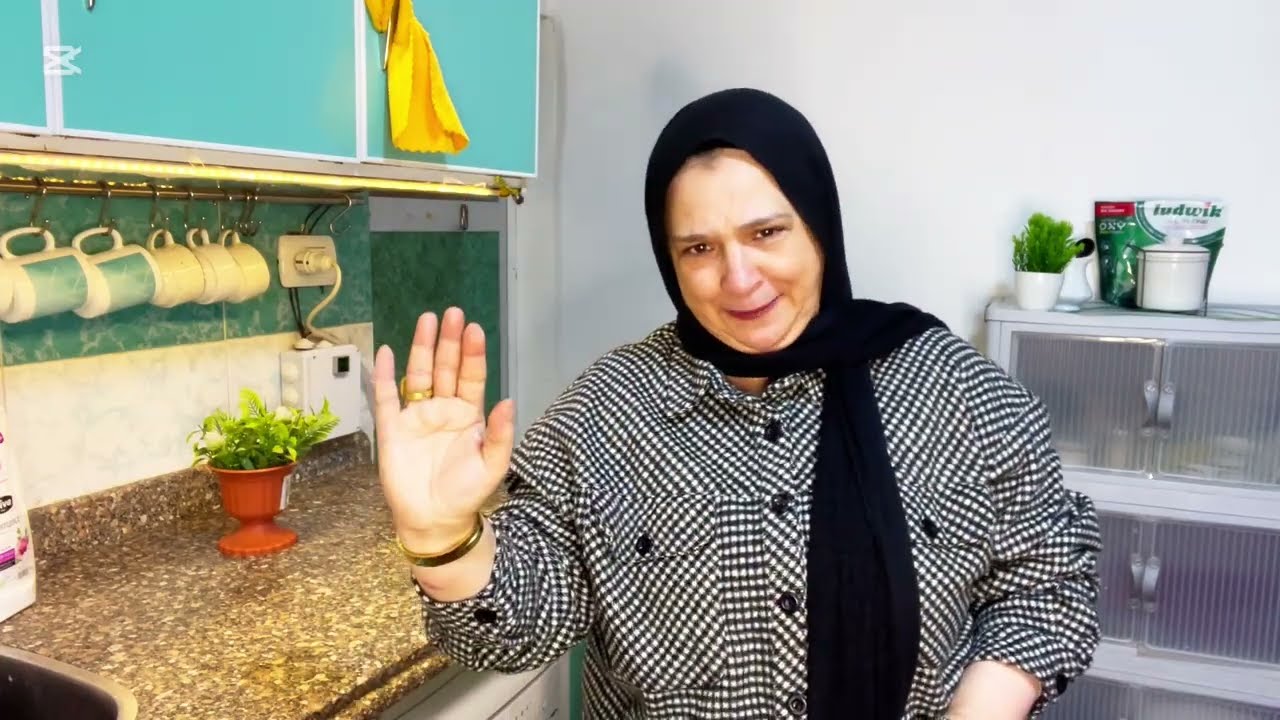 	مش هتصدقي النتيجة❗️أستاذة في الحلبة المعقودة من أول مرة 😳😉