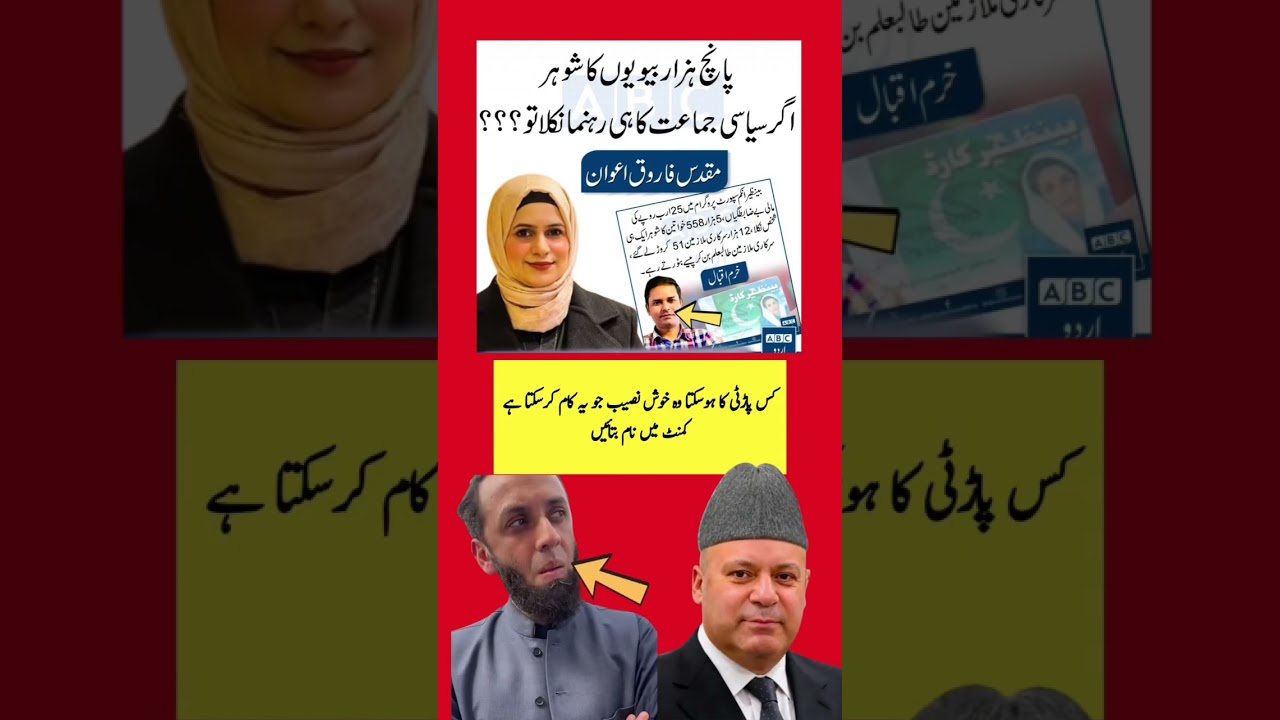 #pti #imrankhan