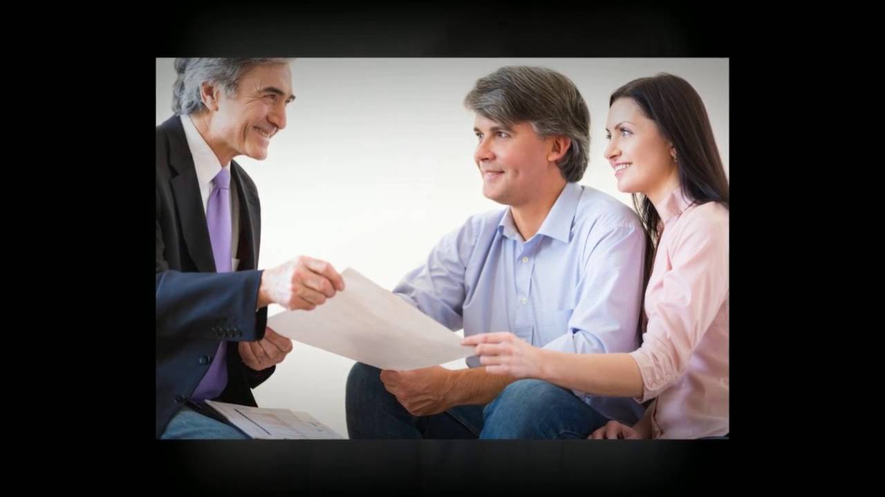 Moving Company - Tips For Hiring A Professional Mover