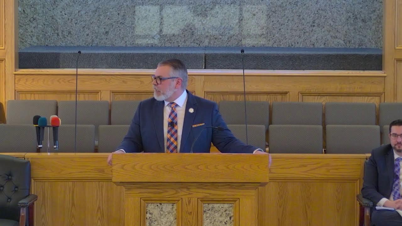 Conquering the Four Beasts of Daniel 7 - Sunday Morning - 2/8/2026