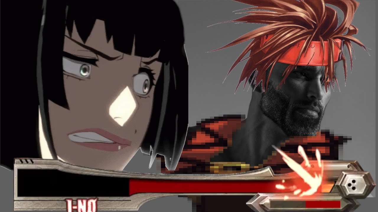 Low Damage Game Reminder (Vol. 3 Xrd Edition)
