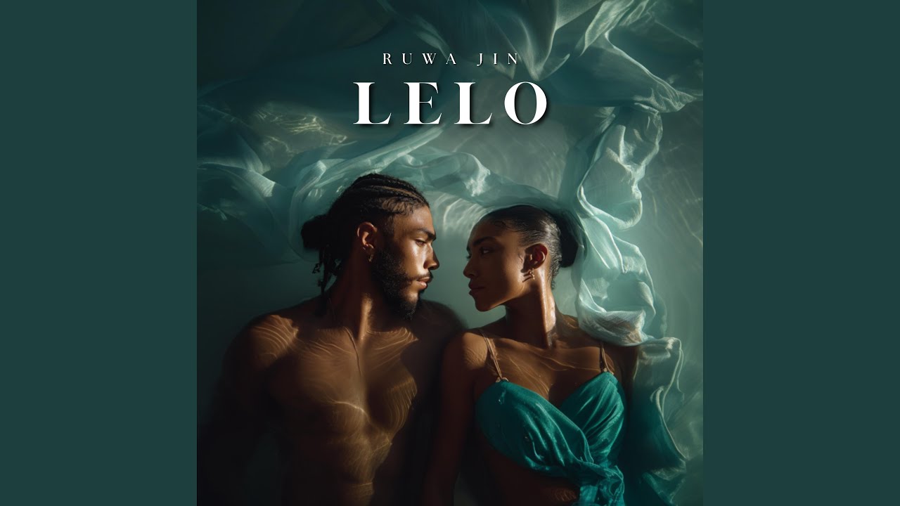 Lelo