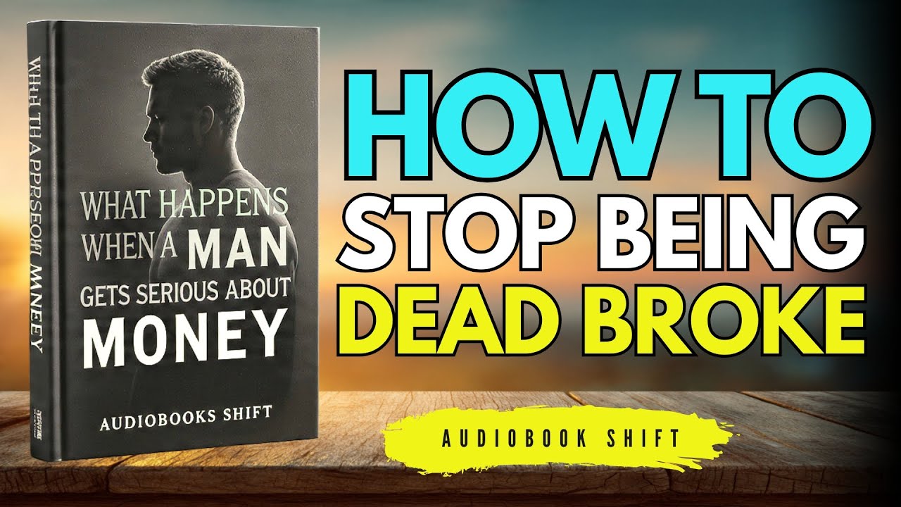 When a Man Decides Chaos Is No Longer Acceptable | What Happens Next