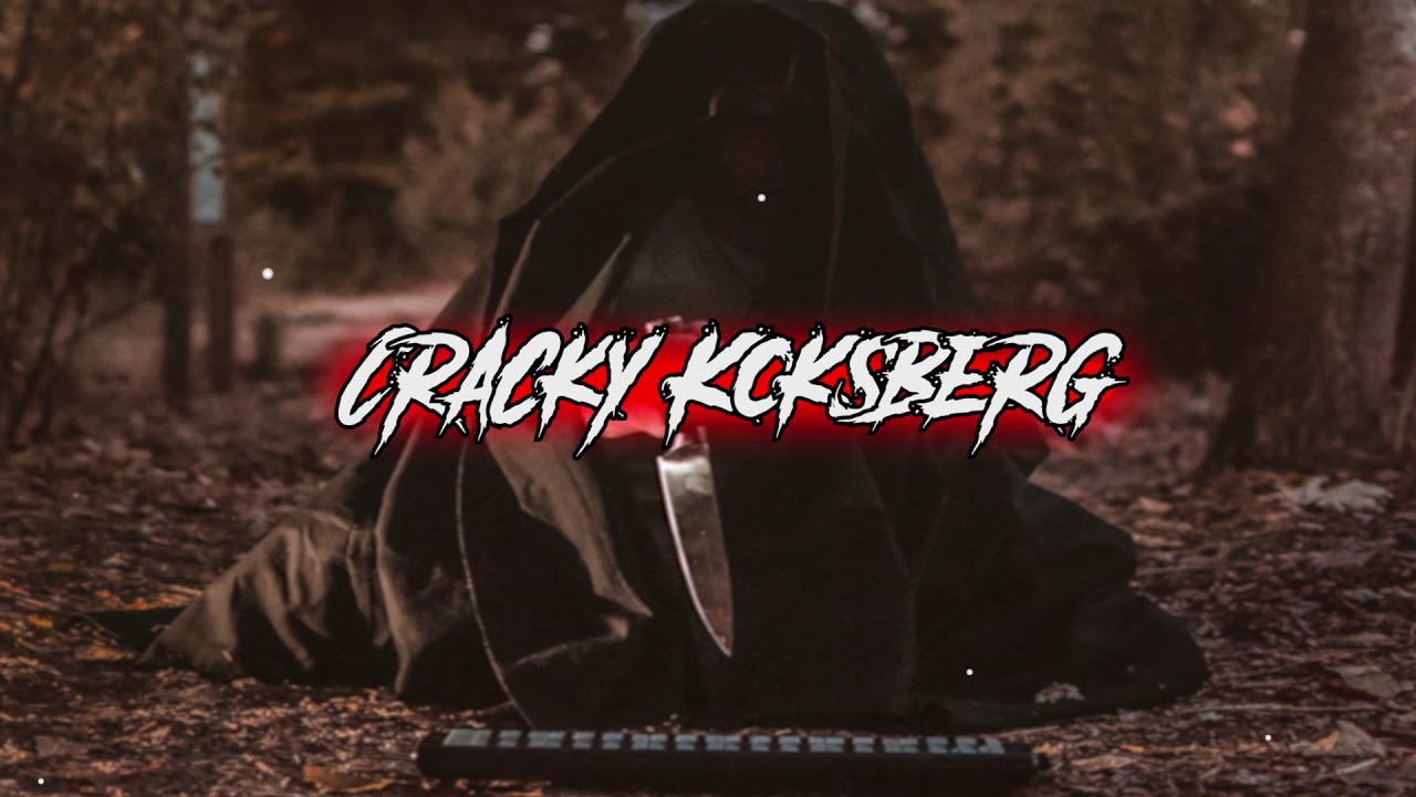 Asmodeuzz vs. Cracky Koksberg - Bergfest EXTREM