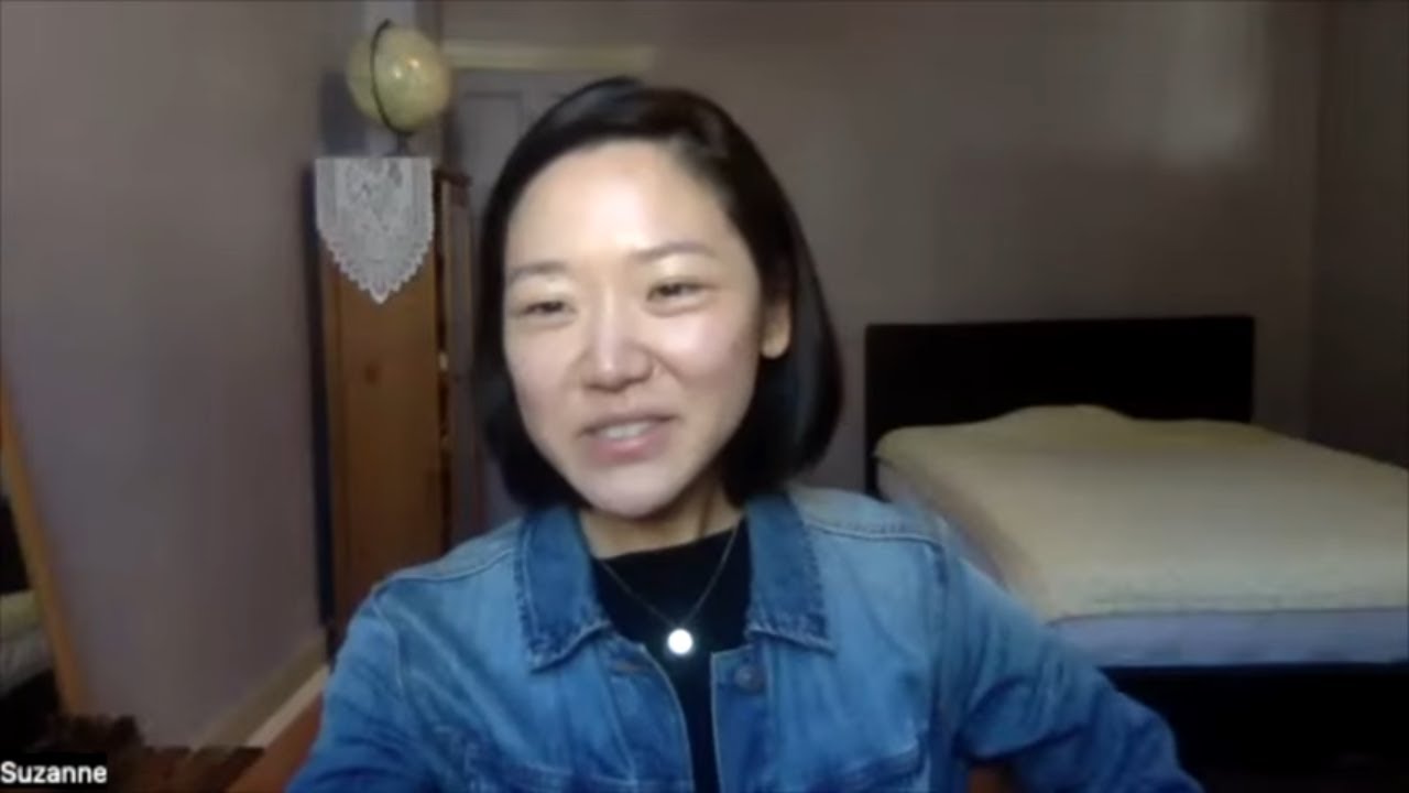 Neo-advaita & recognizing the depth of your suffering || #nonduality #advaita #embodiment