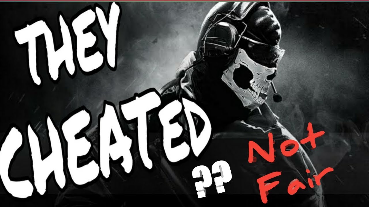 CHEATED in COD..?  who is Binod  I am Binod                  #iambinod #whoisbinod