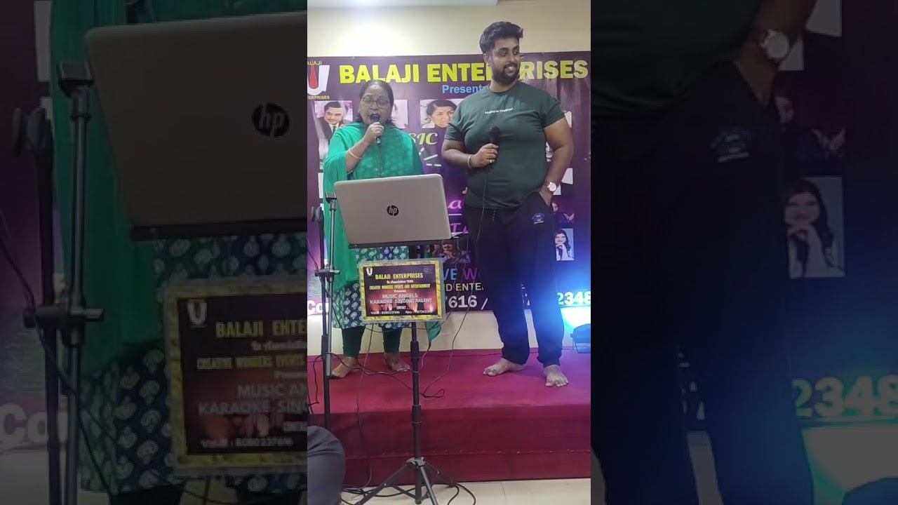 Tumse milke aisa laga tumse milke