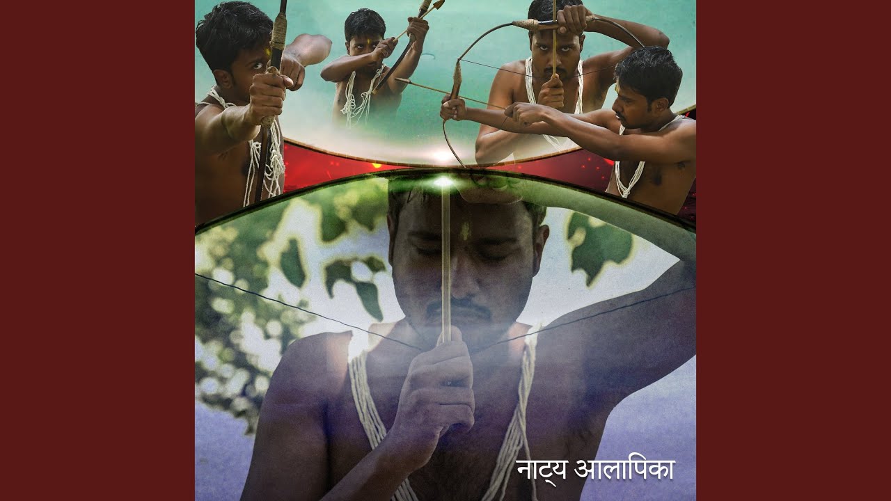 Mahabharat
