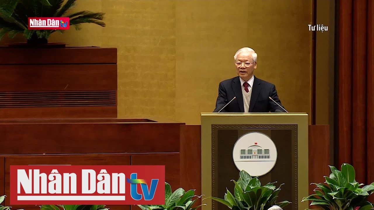 Phát huy sức mạnh mềm của văn hóa Việt Nam