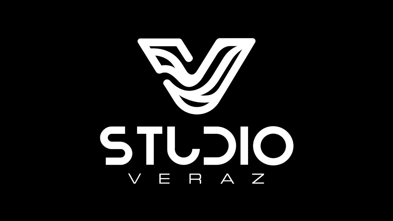 STUDIO VERAZ