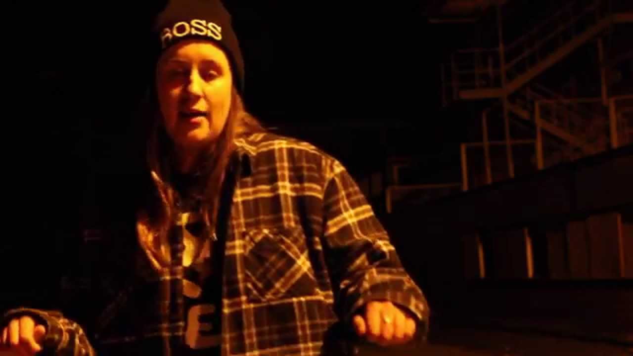 ETV - Essential Live Sessions - Arcee | New Zealand Hip hop