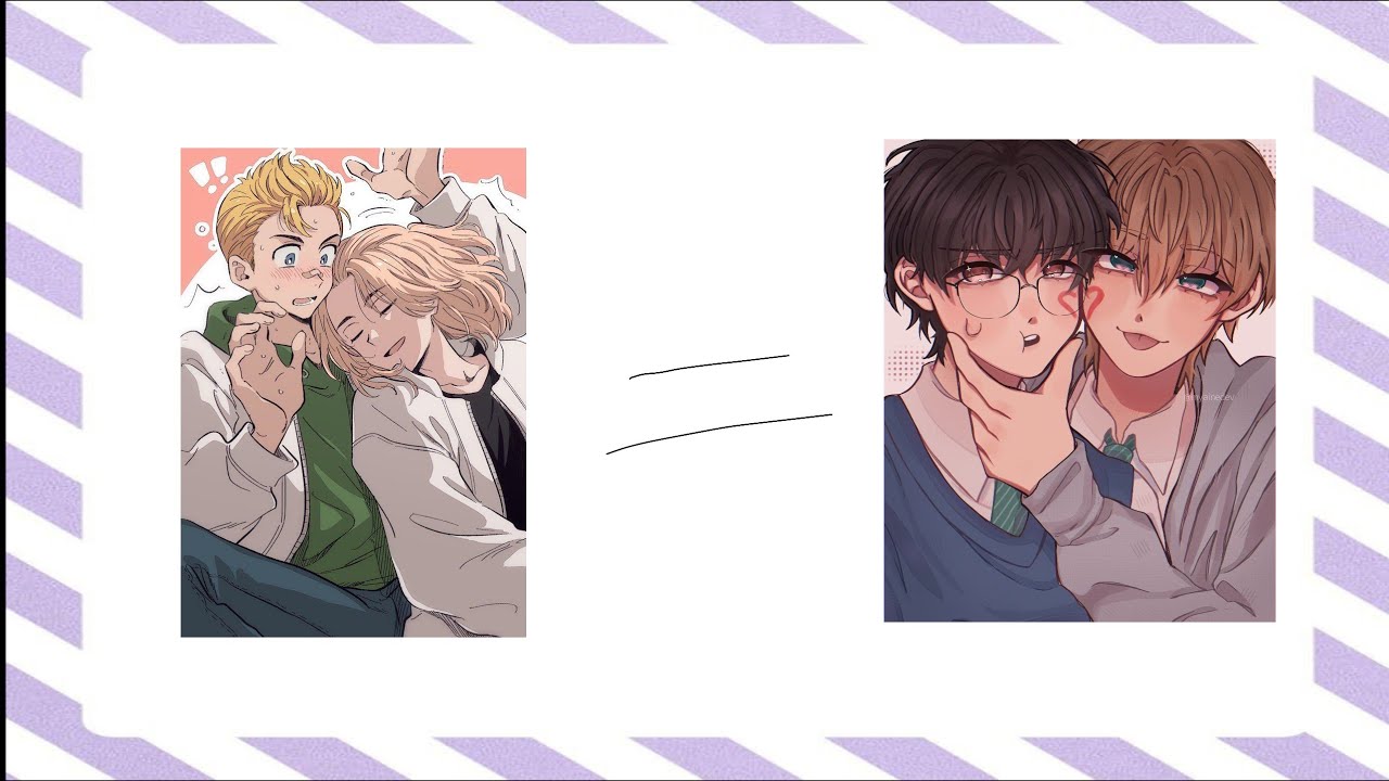 Tokyo revengers react to takemichi and mikey as Skylar and Cirrius !watch video 2x!(eng/russ)