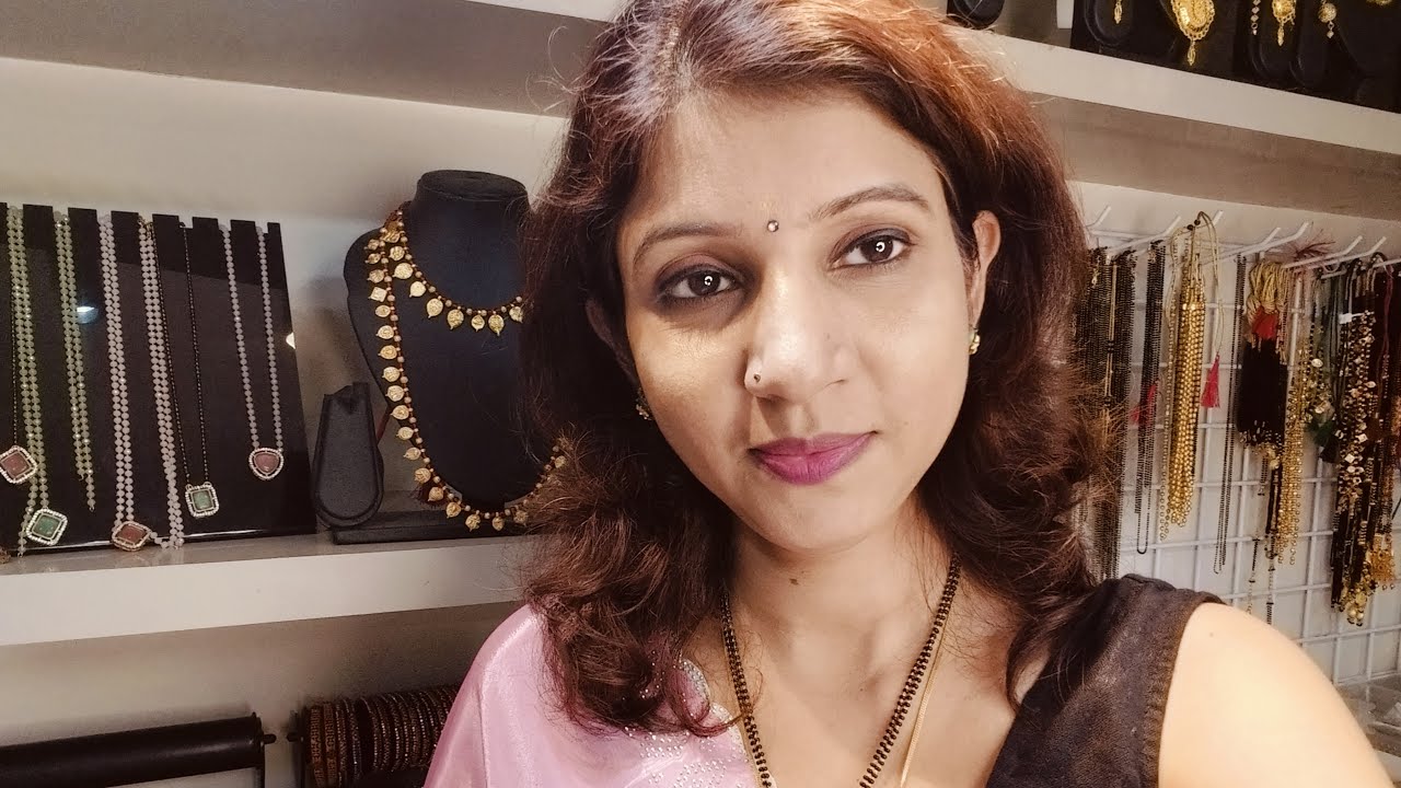 Wow 😲Launching cosmetics..Newly launching skin care products 