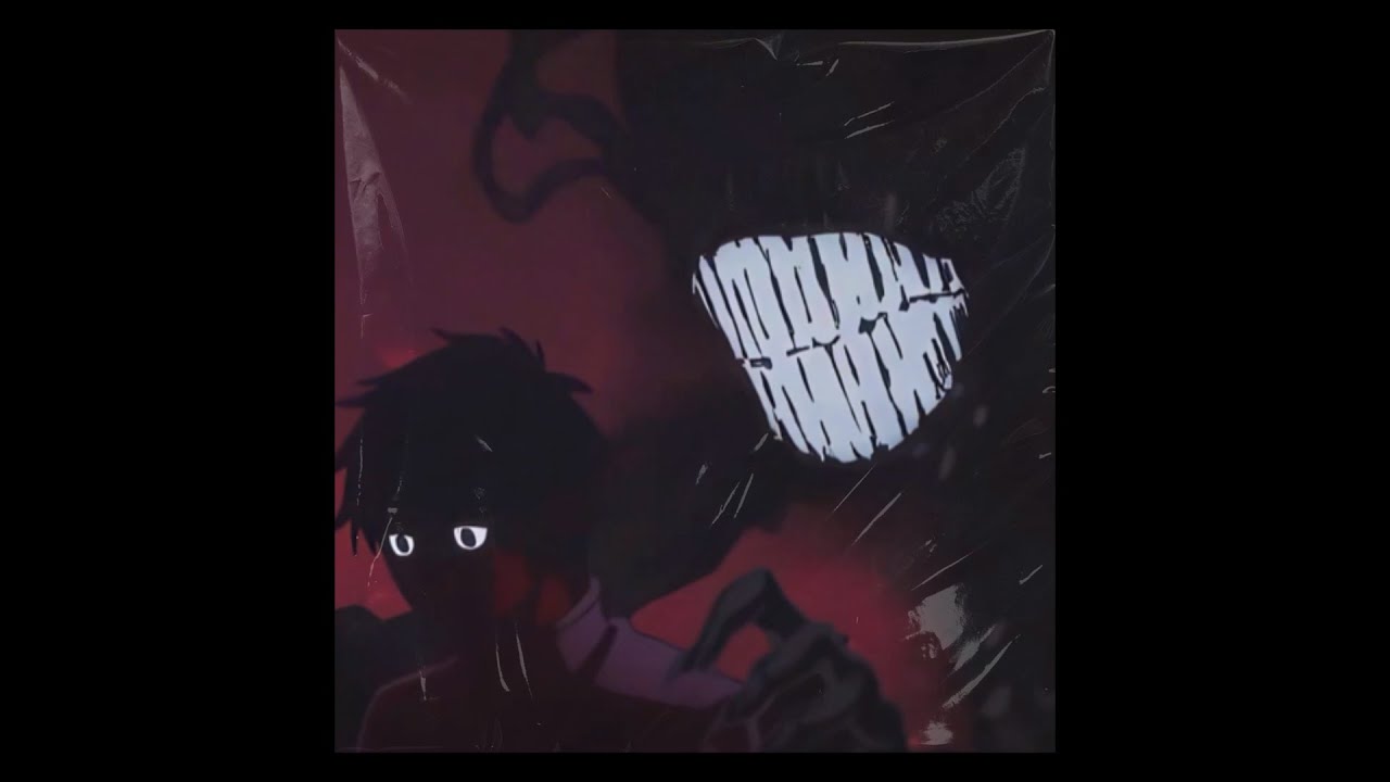 [free for profit] che + diss wars + victim type beat 