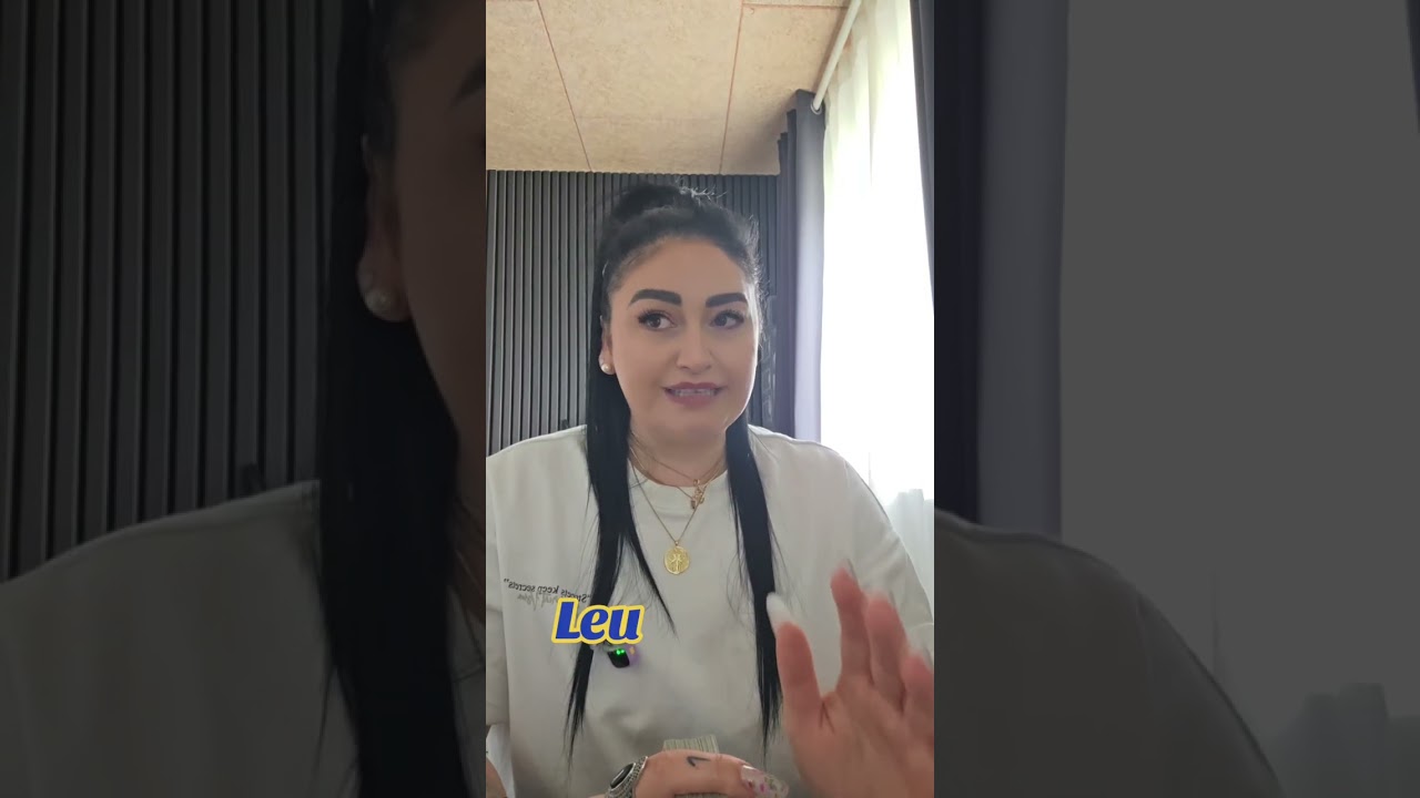 Leu ultima parte a lunii martie!#leu #martie #tarot #tarotreading 🪯🌀