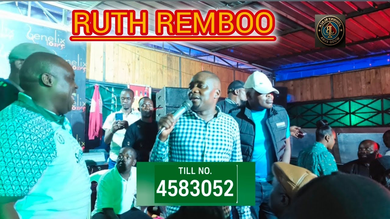 EMMA JALAMO FULL PERFORMANCE 🔥🔥 BENELIX LOUNGE, RUTH REMBOO,HERA MACHON,GOLOLINA,BIA ABIA MUM💓💓💓💓