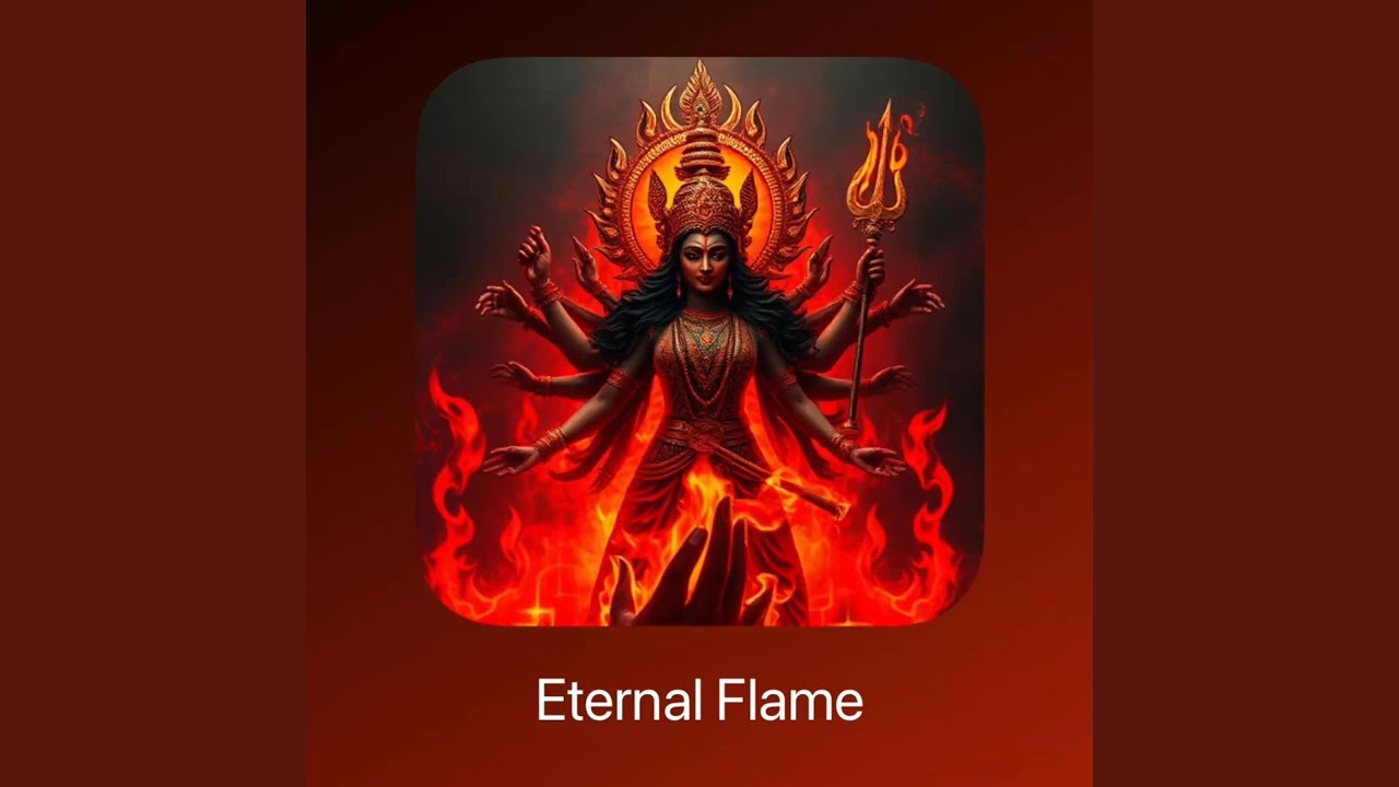 Maha Kali's Reign