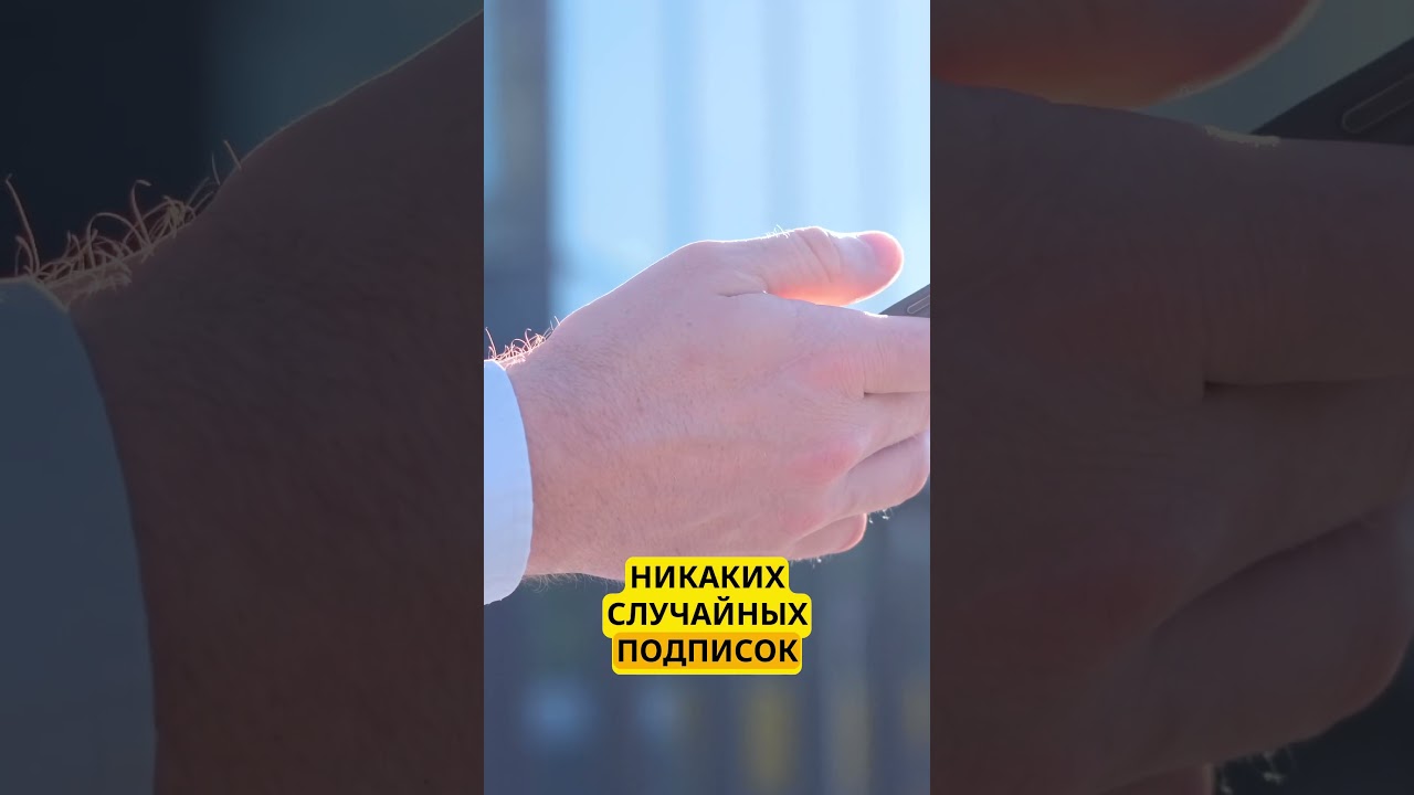 В Беларуси прикрыли кормушку операторов / Жесткий удар от Минсвязи!