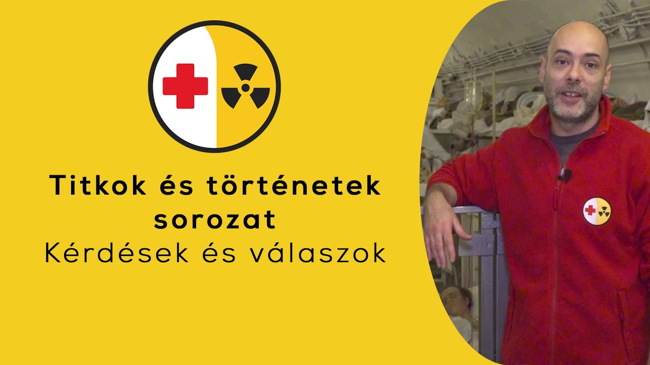 Kérdések és válaszok