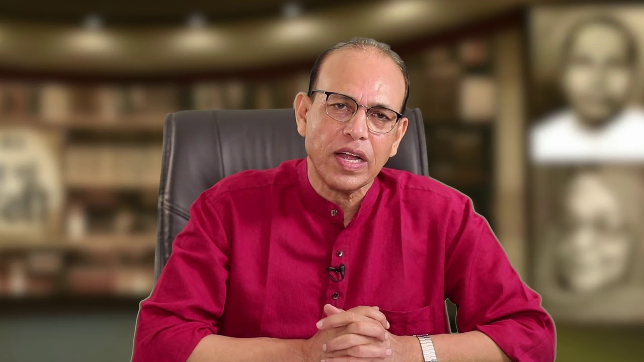 45  ‘रोज’ कहानी का अध्ययन