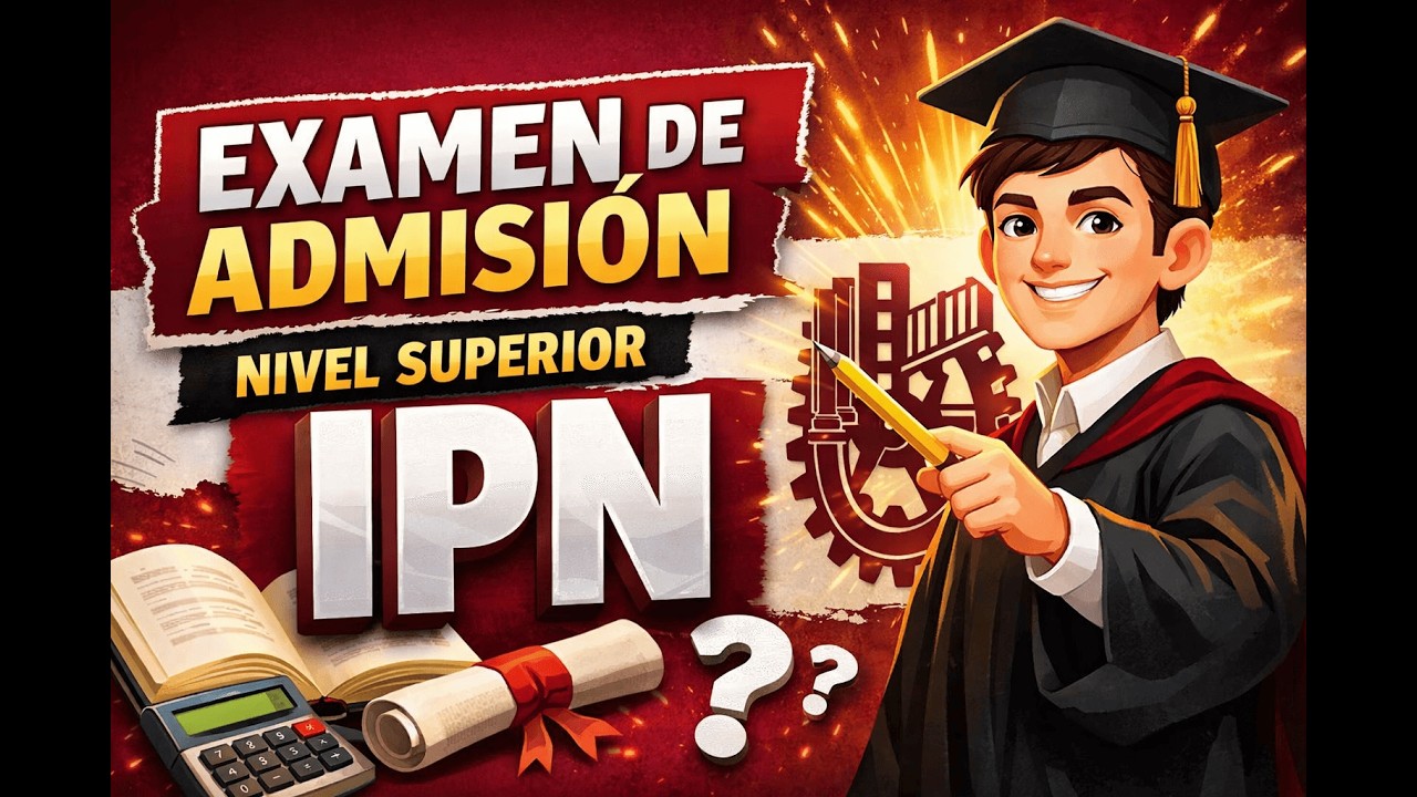 PREGUNTA ARITMÉTICA 1. (IPN)