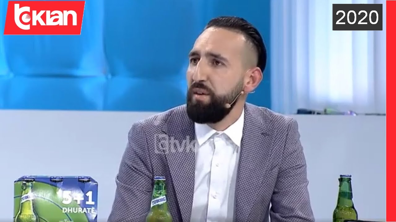 Zone e lire - Muzike - Pastori kenge per prinderit qe humbi! (18 Dhjetor 2020)