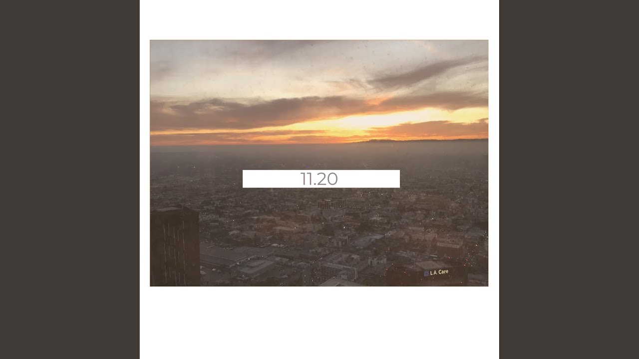 11.20