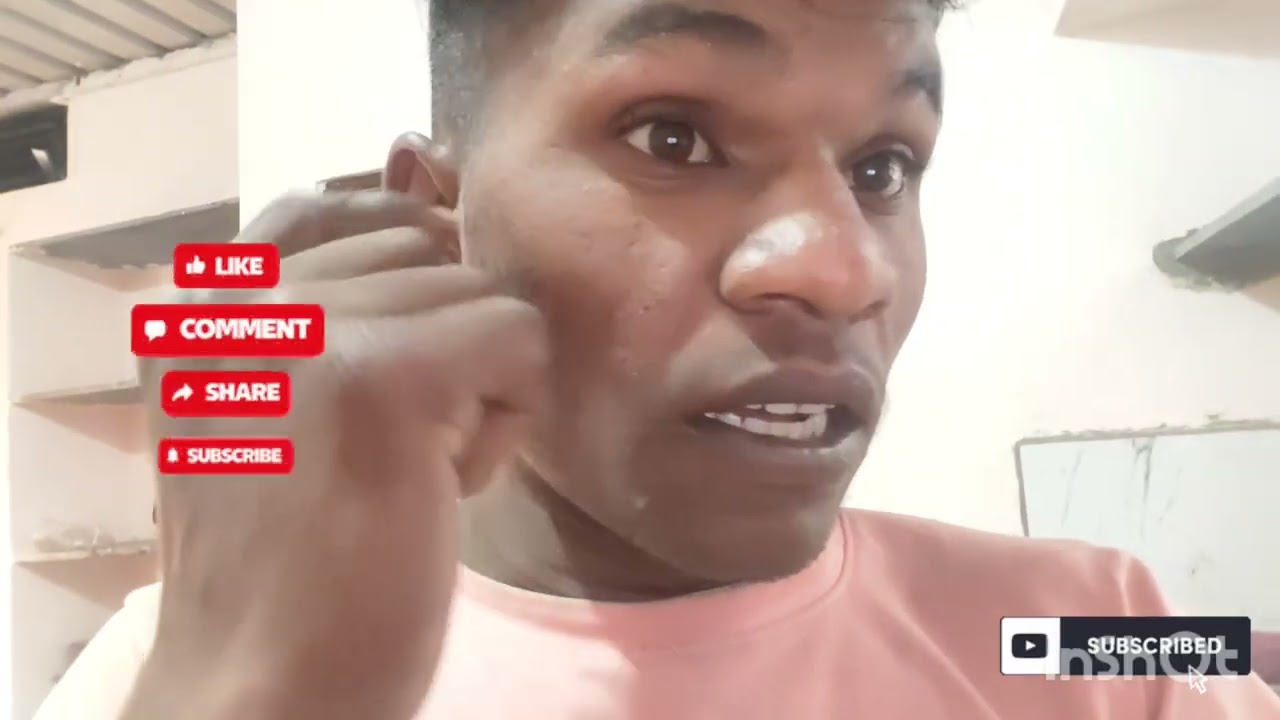 जलन भी वहीं होती है, जहाँ सच्चा प्यार होता है