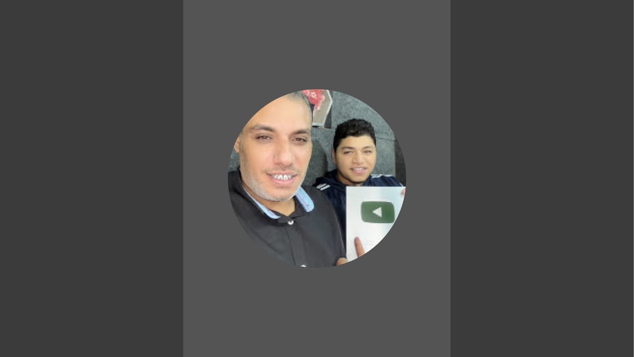 تلاوات قرآنية بصوت الأب والابن