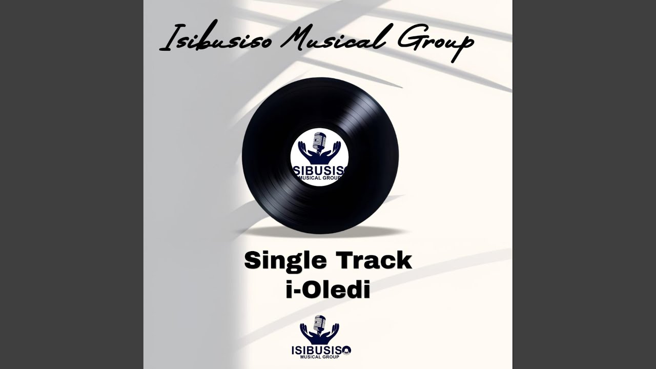 i-Oledi