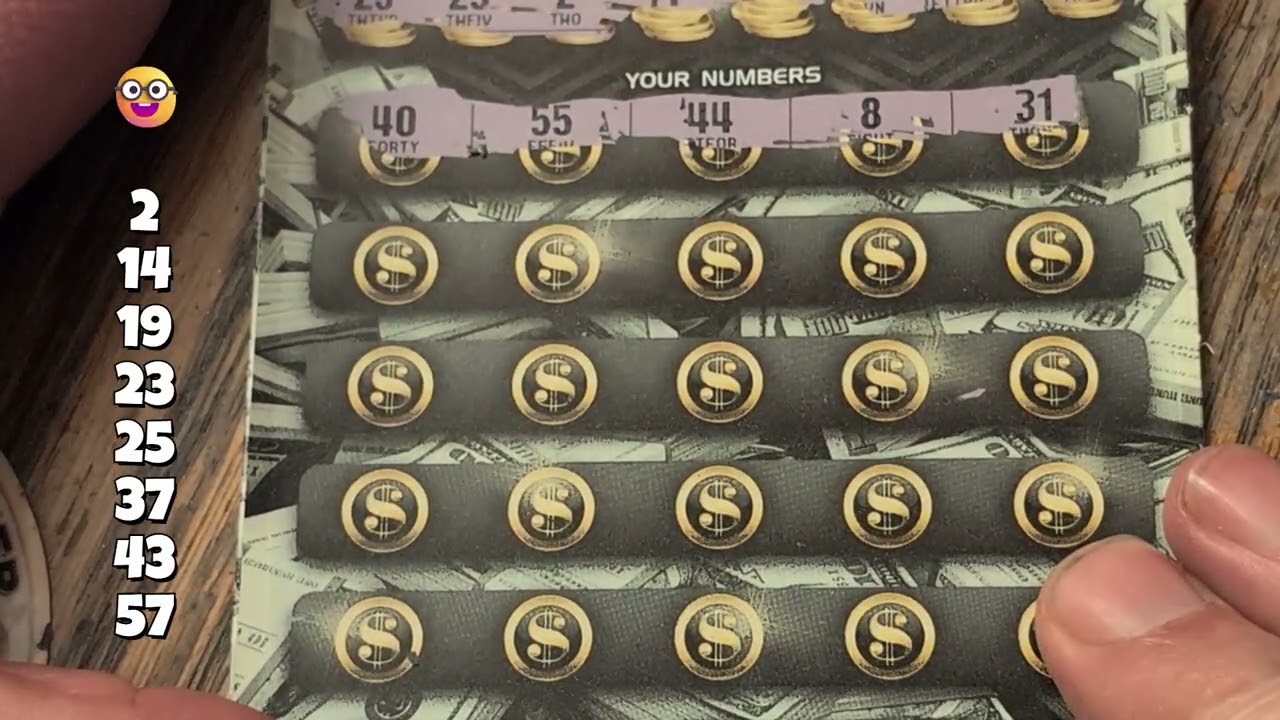 Boom on Show me 5 mil catapults us into profit zone😊🐱🐱🍀🍀🍀🤞