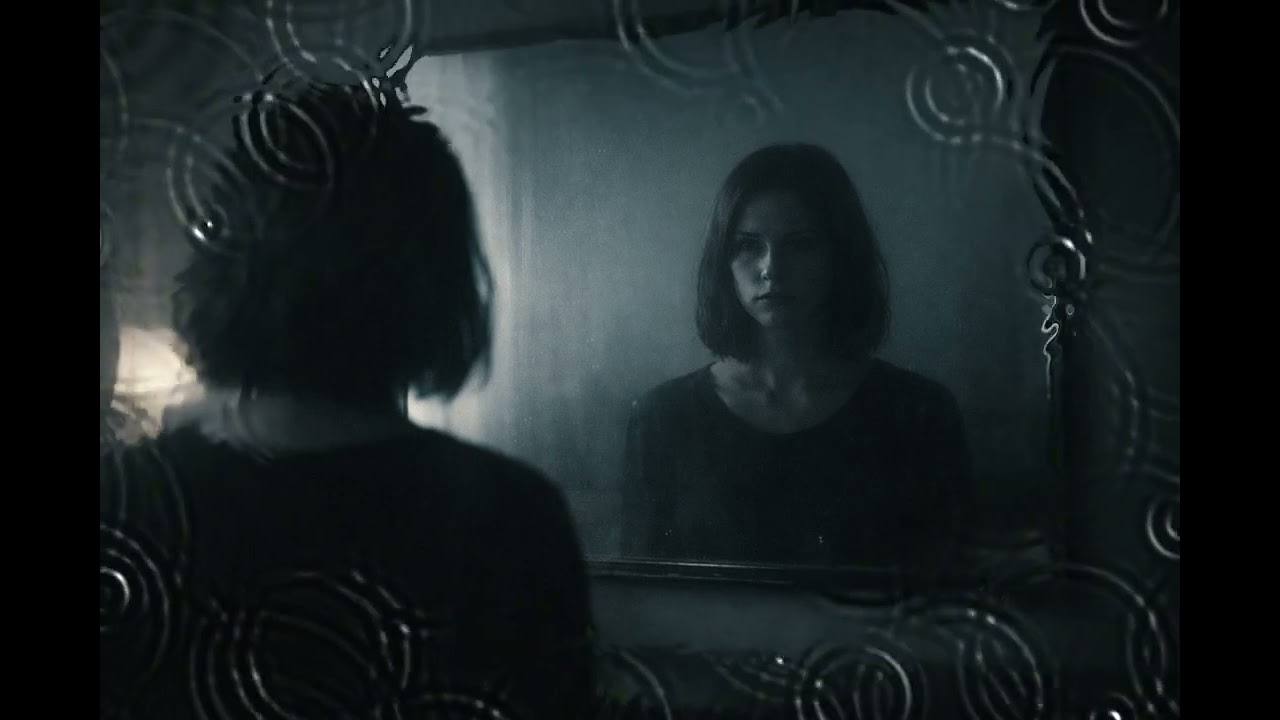Mirror – One Word, One Song｜MONOWORD Music