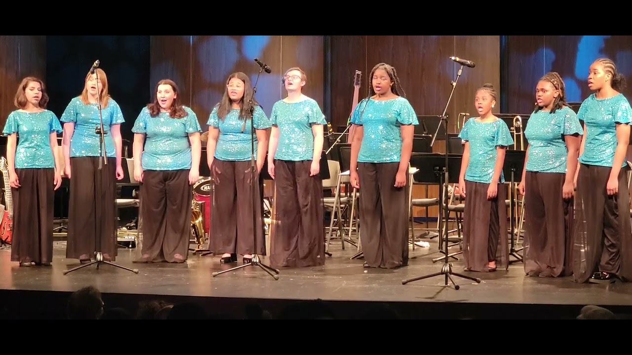 ASFA jazz concert 4-19-2024 2